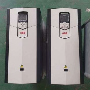 电子元 169A 器件 ACS880 议价