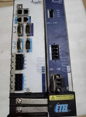 议价Ea-p2m-400-15/40a-0000-00