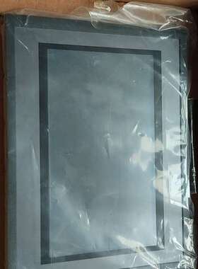 议价全新原装显示屏EPC7062DW 现货2台，480一台