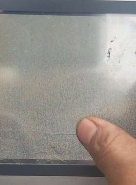 议价TEMI880  SAMWON TECH   TEMI880