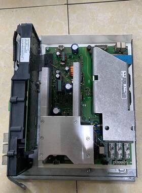 议价C98043-A7601-L5拆机西门子电源6SL3352-