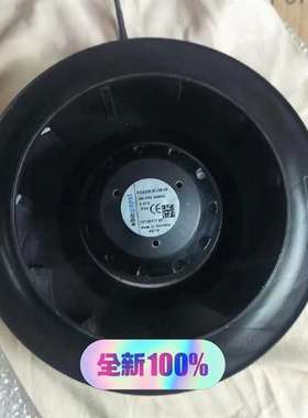 议价R3G220-RC09-08，全新