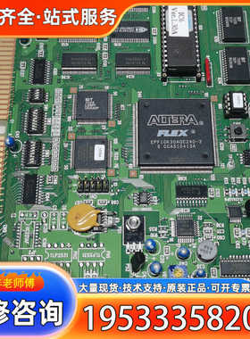 {议价}NEA-10影像卡，只装机测试功能，未使用，算是