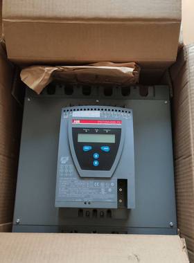 议价1SFA894013R7000    PST250-600-