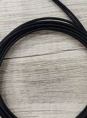 议价现货TAKEX日本竹中光纤FR5Bc