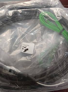 【议价】日本东方电机CC02AC02N2延长线 .库存2