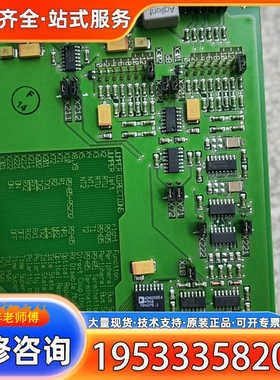 {议价}ABB控制板230K24+1KGT011800R50