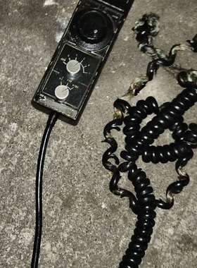 议价遥控NHDW-BDAS-IB功能正常包好现货一个包好