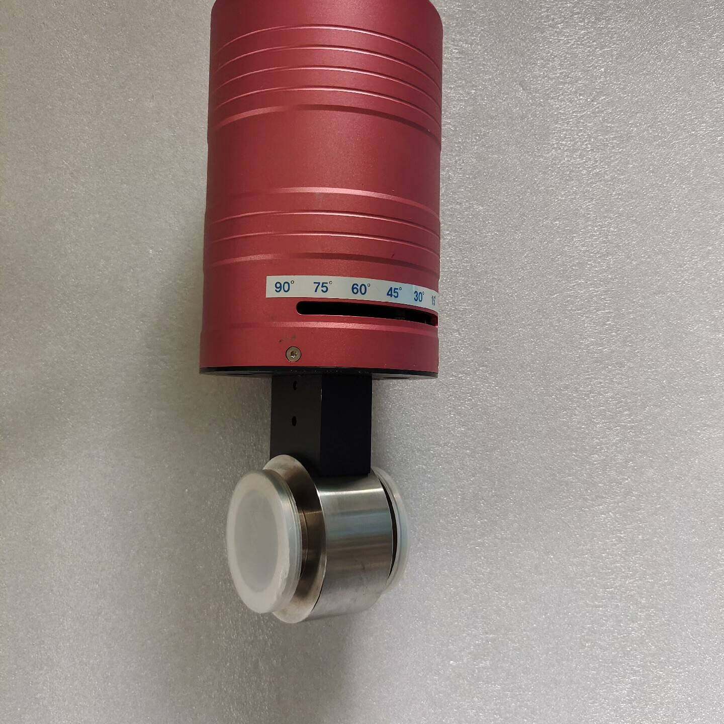 【议价】韩国的ATOVAC阀 ATV1000-1-40-1