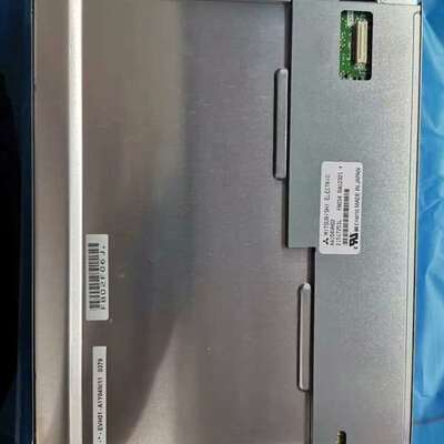 议价原装三菱10.4寸显示屏AA104VH01/02 价格咨询
