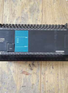 议价永宏plc fbs-60mat2-ac  质量保证