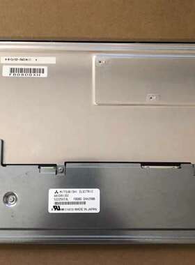 议价三菱M80内屏 AA104VJ02 AA104VJ03 AA