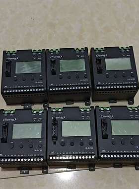 议价丰郅Fonrich汇流箱监控