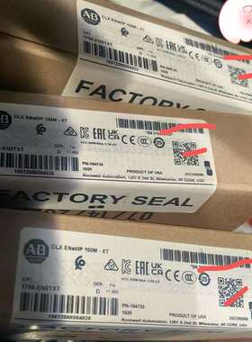 议价1756-EN2TRXT  1756-EN2TXT  图片实