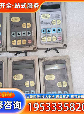 {议价}Sumitomo住友+变频器面板+UMC550010ADG0