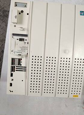 议价Lenze伦茨变频器8200系列   E82EV223K4B