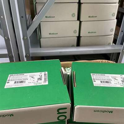 议价现货ABLS1A24050/1A24100/1A24200/