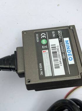 议价ES4650-HD/看实图交易，线路板没有了