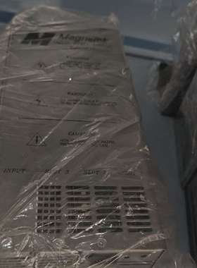 议价MagneTek Omega Power Systems电源