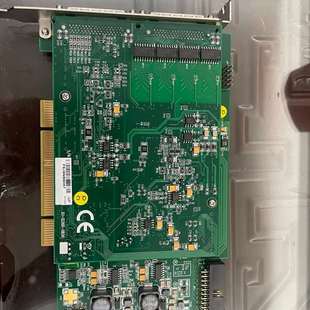 01D0 议价凌华DAQ 2205