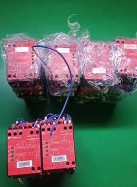 议价xpsas5140施耐德安全继电器XPS-AS XPSAS5