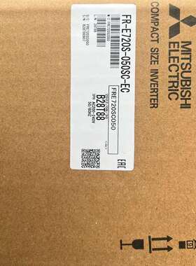 议价FR-CS84-230-60