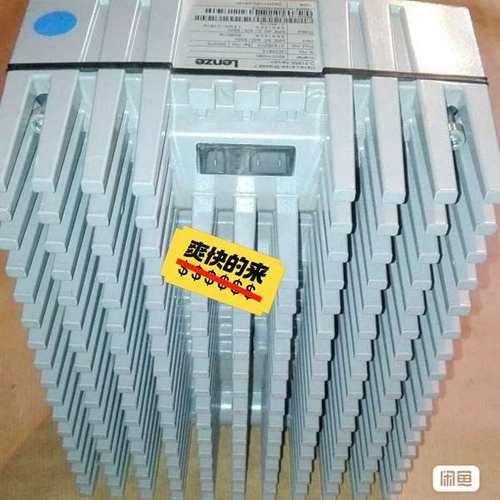 议价伦茨 E82MV402-4B151 E82MV402-4B0