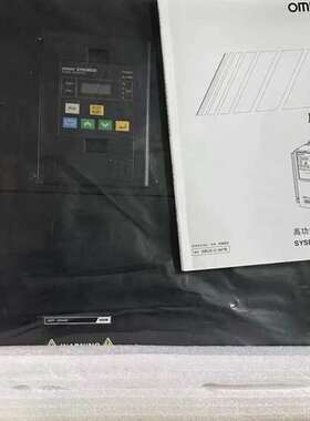 议价3G3RX-A4370-Z，3G3RX-A4450-Z欧姆龙