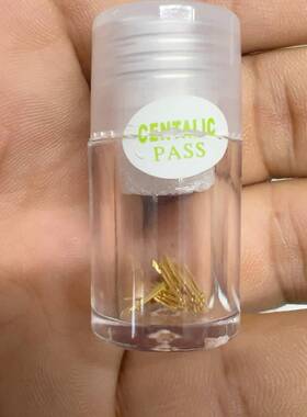 议价日本米思米原装进口双头探针RNPA051-BB，