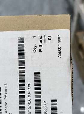 议价6ES71570AF830XA0