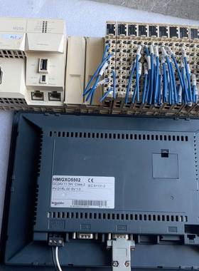 议价TM258LF42DR/DM72F0/DM72F1/DI6E