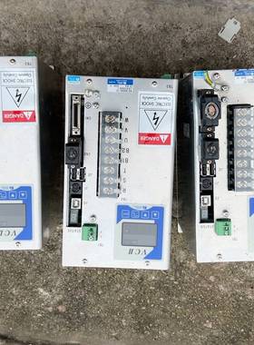 议价日本电装伺服驱动器(NIKKⅠ)