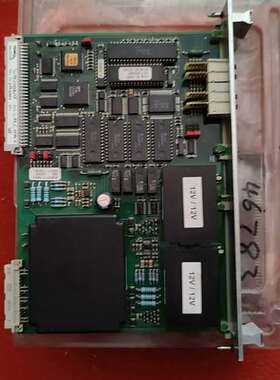 议价全新库存天津贝壳LINE卡 PE2160实物拍摄具