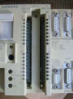 议价6ES5095-8MA04 6ES5095-8MA04