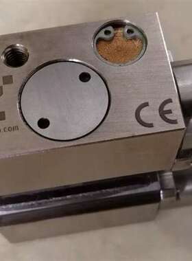 议价MBPS-2001-AS1气压制动阀NBK全新原装进口