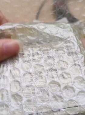 议价keyence基恩士EX-V64,  EX-614V,原装全