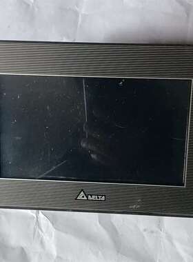 议价台达 TP70P-16TP1R  70P16TPRW1723