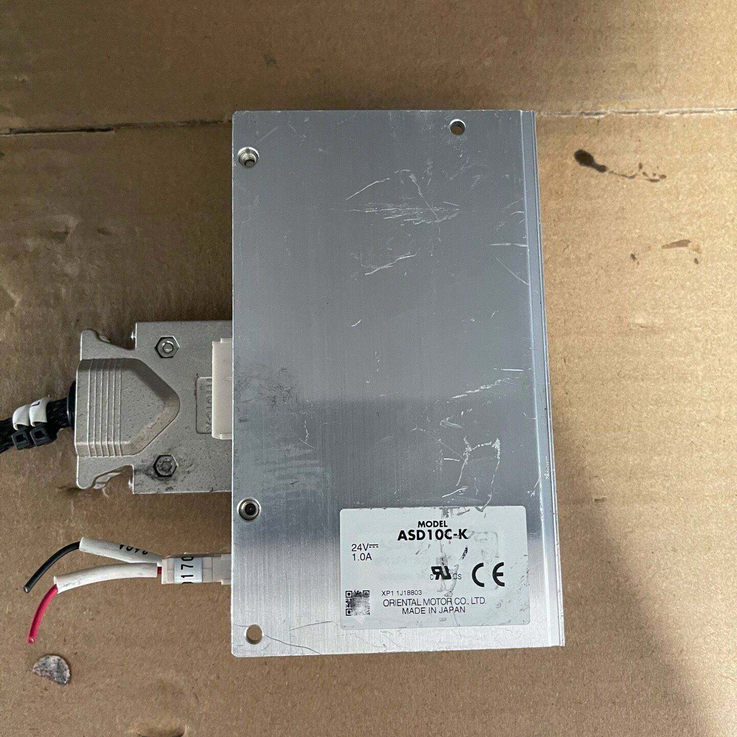 议价ASD10C-K，感兴趣的联系