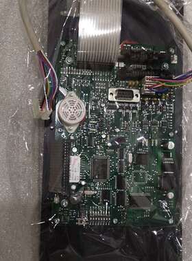 议价CS4000，Panel.CS4000，462002，RIF