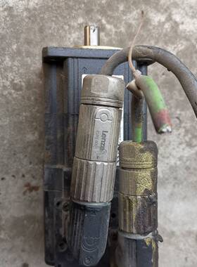 【议价】15年伦茨MCS-09D41-RS0B0-A14N-ST5S