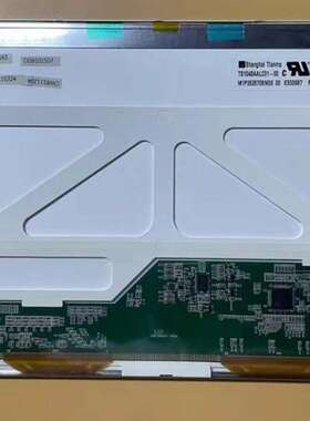 议价TM104SDH01/SBH01/SCH02/SCH01 T