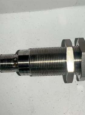 议价易福门 OGP201