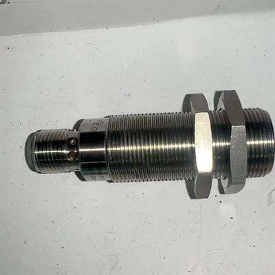 议价易福门 OGP201