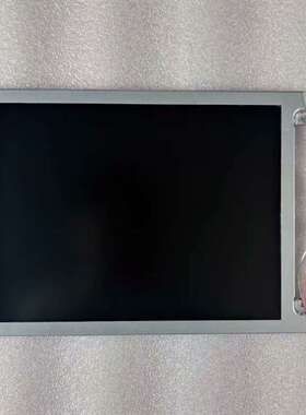 议价京瓷KCS077VG2EA-A43  KCB104VG2CA