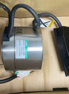 议价CKD DD马达AX6003MU-DM10-U0，