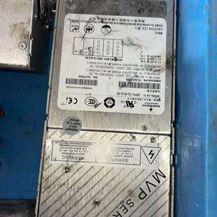 议价拆机Mp4-1Q-4LQ-00一台！包好只售1888元