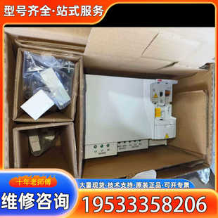 44A0 22kW 03E {议价}ABB变频器ACS355