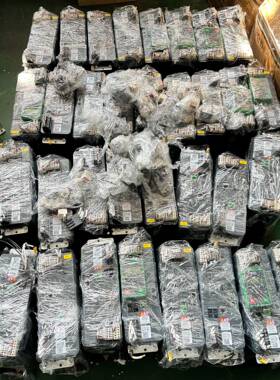 【议价】ATV340U30N4E，3.0kw，380V变频器A