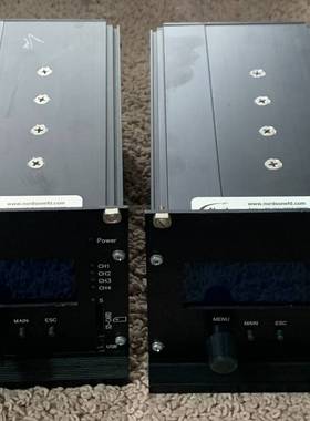 【议价】诺信 DRIVER DCON控制器 7026870