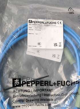 议价德国倍加福NJ2-11-N货号70133192有2个单价22